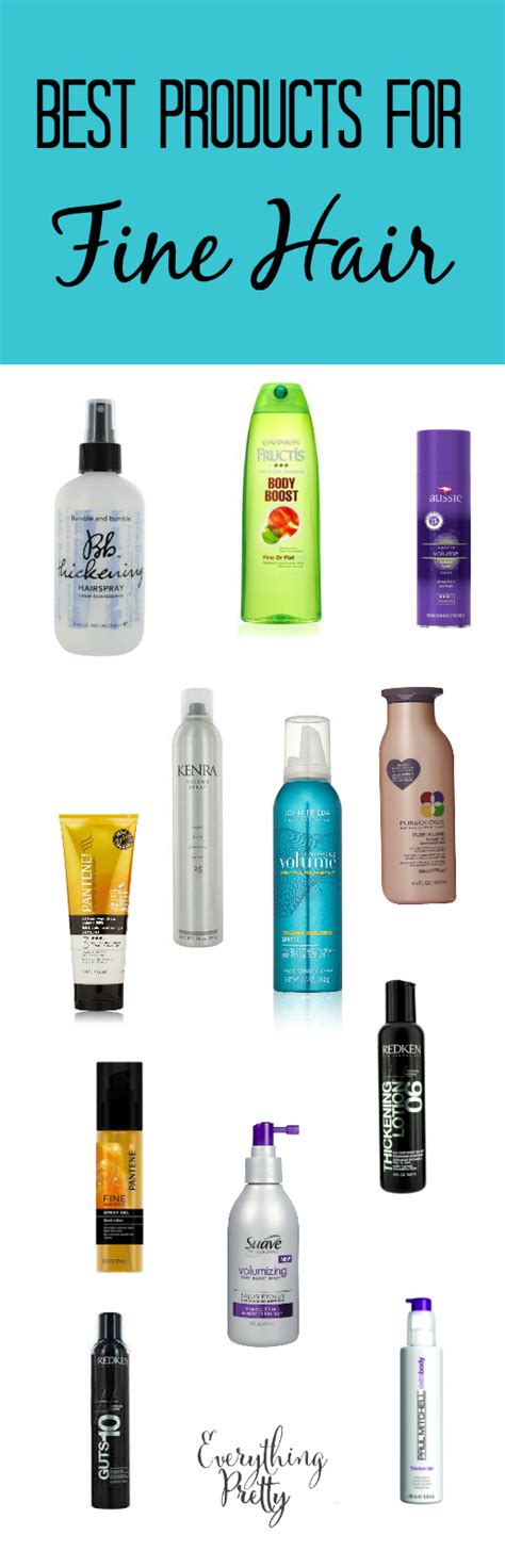 top 10 styling creams.